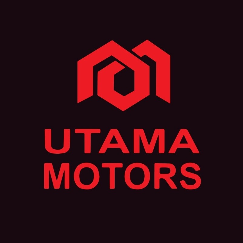 Dato' Marof Khan Mohamed Idris