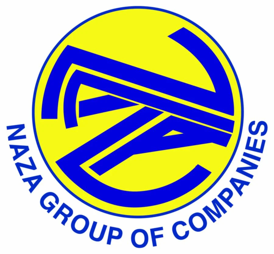 Nur Diana SM Nasimuddin