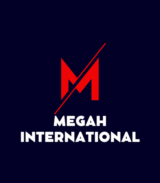 GROUP EXECUTIVE CHAIRMAN & DIRECTOR