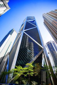 ilham_tower ilham_tower