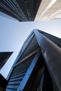 kl-ilham-tower-11 kl-ilham-tower-11