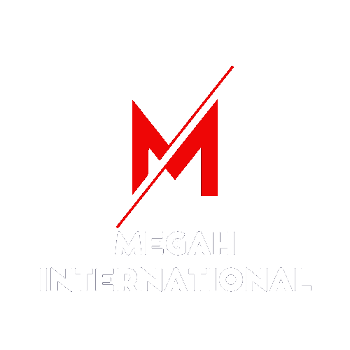Megah International